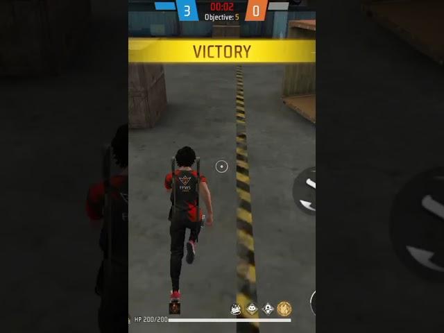 Mobile chalisa#freefire #short #video #priyanshu #gaming #10k wait for end#trending #video