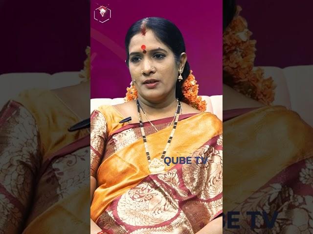 వ్యాపారాభివృద్ధి కోసం ఇలా చేయండి #shorts