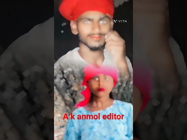 A k anmol editor king super jio Bihar ke Lala kattar Bihari A k anmol editor