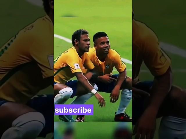 Neymar #football #shorts #trending #viral #neymarjr #neymar #neymarskills #soccer