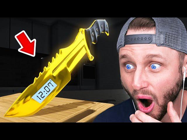 World's Most Expensive Items!