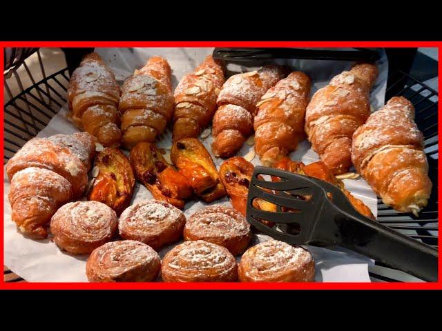 TAJ BENGAL KOLKATA | 5 star hotels in Kolkata | Cal 27 | Taj bengal breakfast buffet price