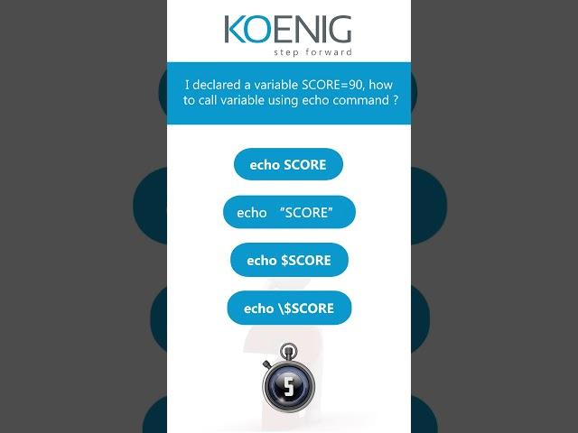Learn Puppet Practitioner online | Koenig Solutions