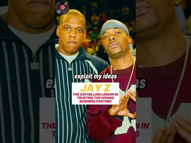 Memphis Bleek: How Dame's Greed Destroyed His and Jay-Z's Relationship With Beanie Sigel