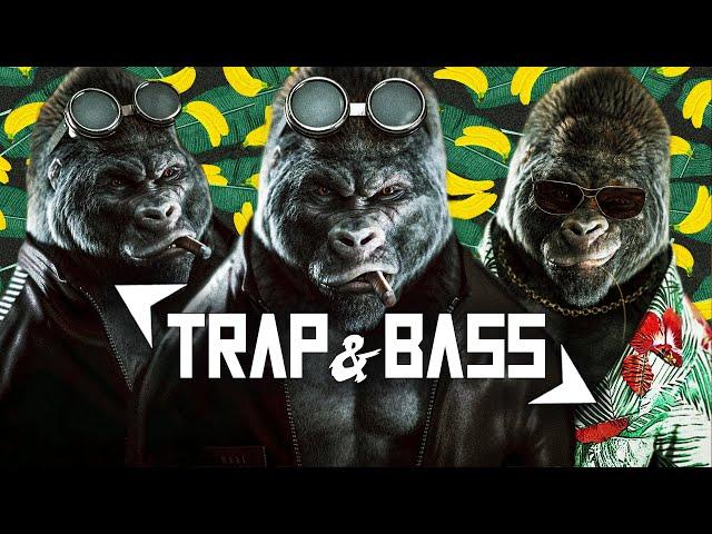 Best Trap Mix 2022  Trap Music 2022  Remixes Of Popular Songs #2