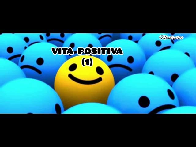 Vita positiva (1)