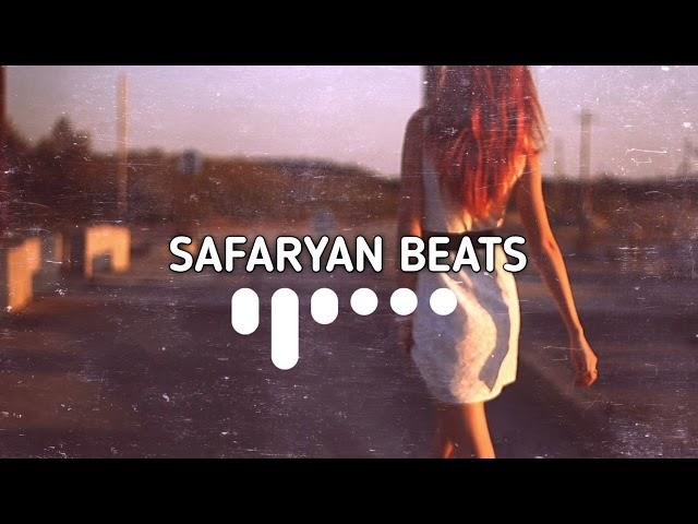 Miyagi & Эндшпиль feat. Рем Дигга - I Got Love (Safaryan Remix)