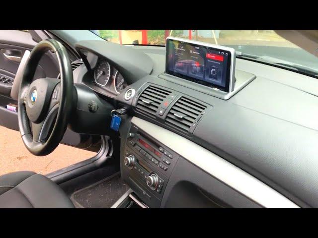 DIY Car Upgrades That Are Next Level
