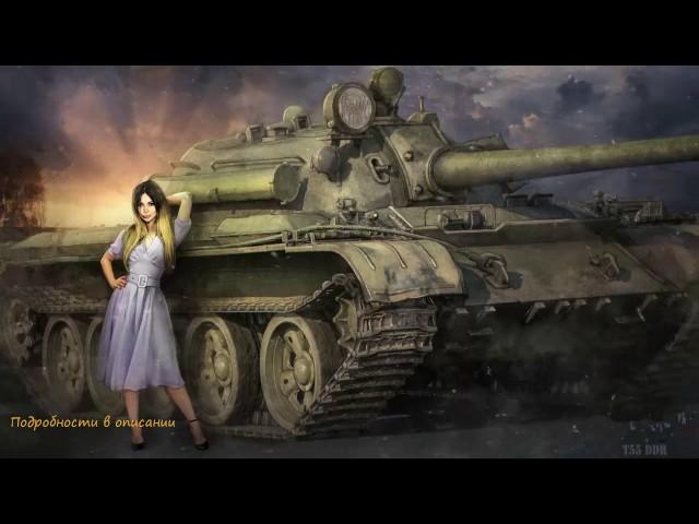 War thunder пользовательские миссии - Обалдеть!!!