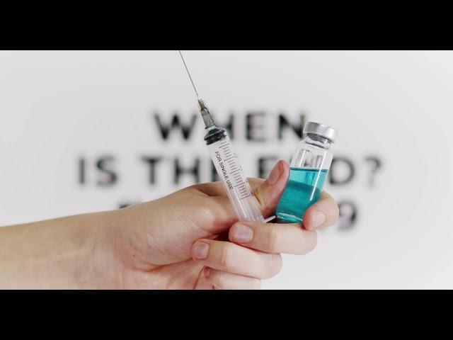 When Corona Will End | Corona Medicine | Corona Vaccine