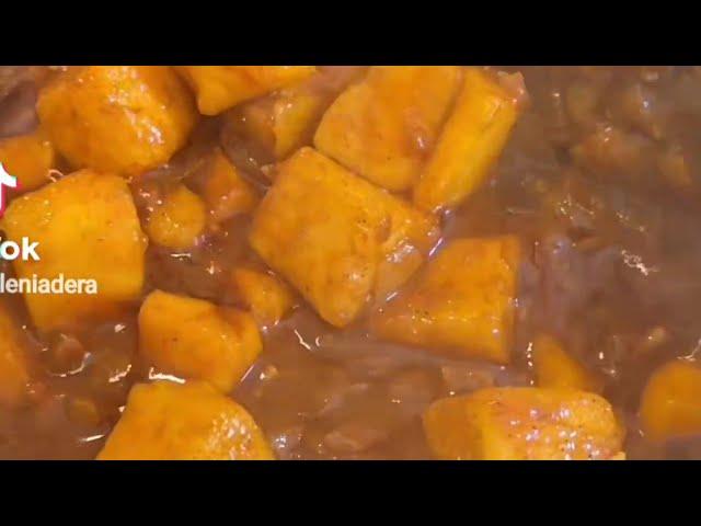 Ye Tsom Pampkin Stew and different types of vegan foods ,fasting day ||Vegan food || healthy foods