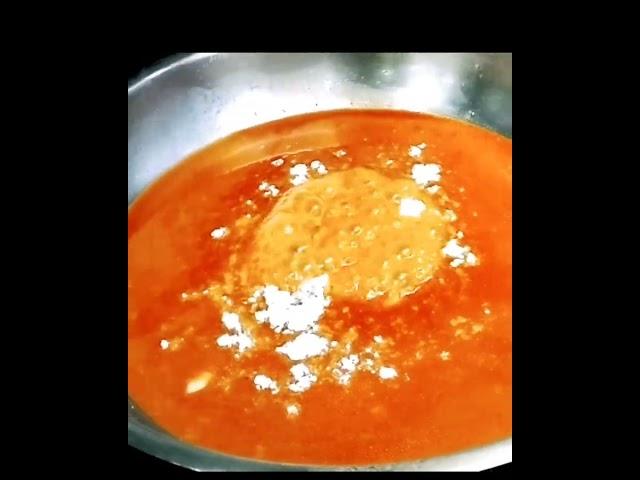 @Crispy Chicken Delight: A Flavorful and Crunchy Delight for Your Taste Buds! @IndruChefVlogs3892