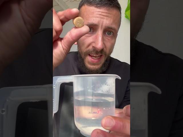 Fabrique un piège à moustiques redoutable #Moustiques #astuce #piege