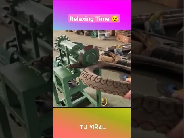 Relaxing  - Relaxing Time  - TJ Viral - SV 16