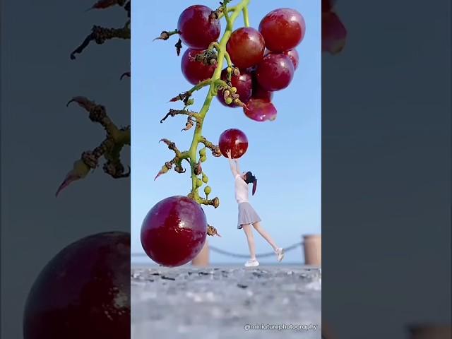 amazing photography #technology #shorts