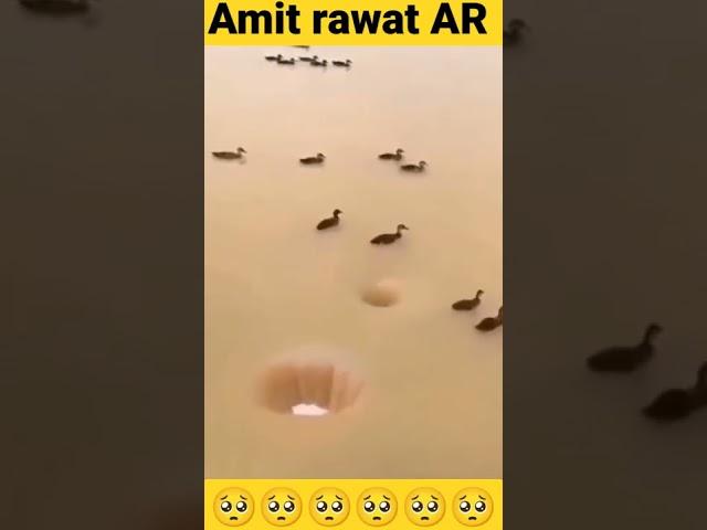 Kabhi yad kare jabana  Amit rawat AR #shorts