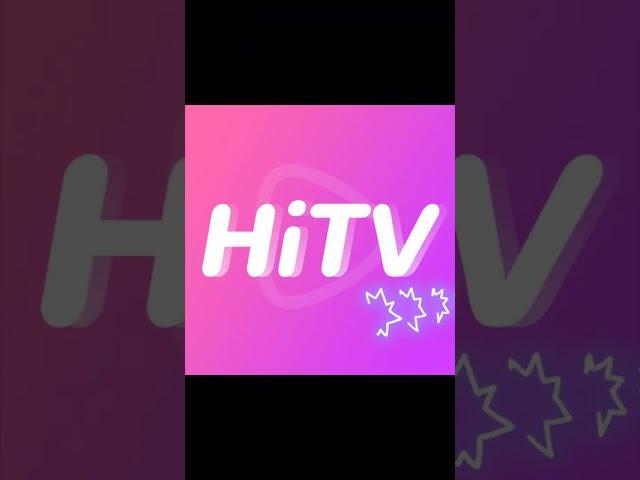 @ Hi TV