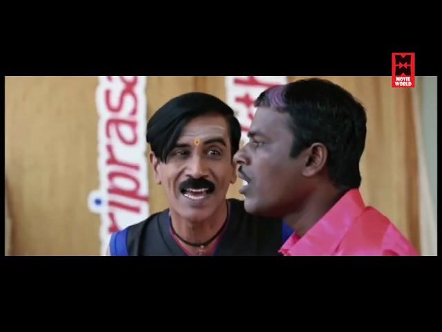 Tamil super hit new comedy movie video | 2018 Tamil comedy scenes | New Tamil comedy videos