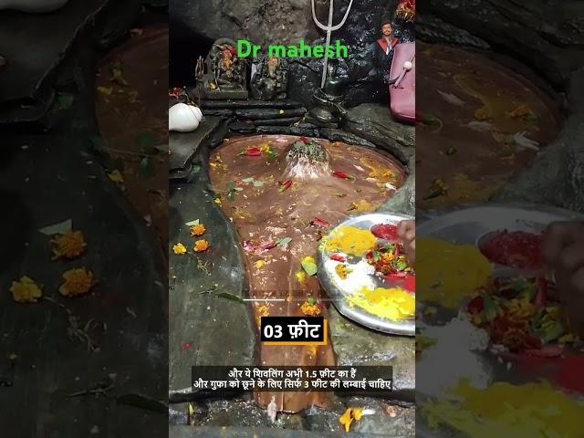 Dr mahesh