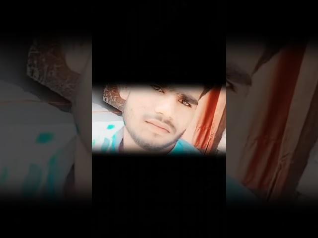 Rohit yadav 315