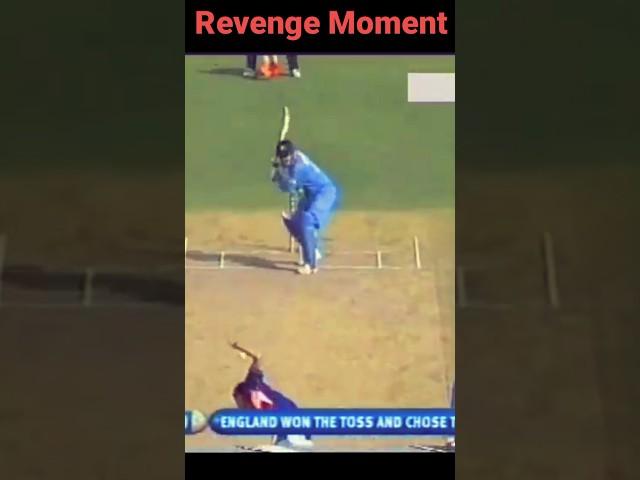 Virendra Sewage Victim of Revenge  #viral #cricket #Sehwag