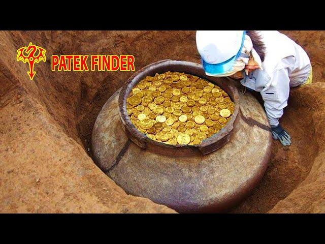 فلزیاب دستی جیوه ای 09034005945 طلایاب گنج یاب ردیاب شاقول