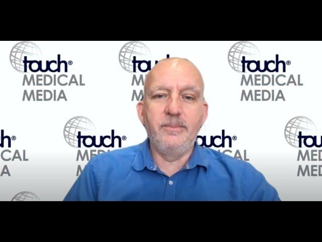 MedComms 2021