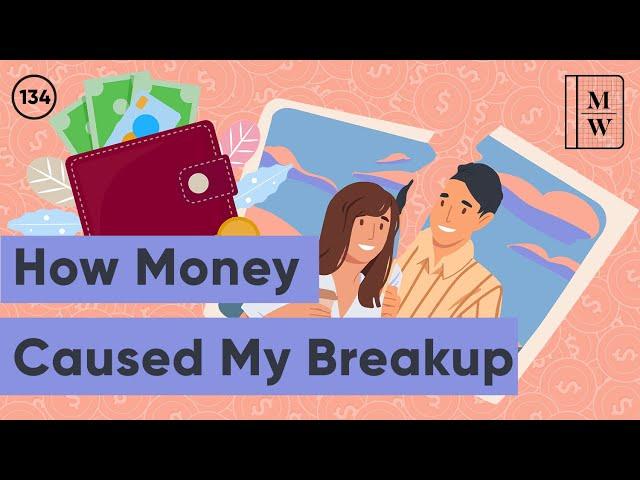 The First-Date Financial Red Flag I Shouldn’t Have Ignored