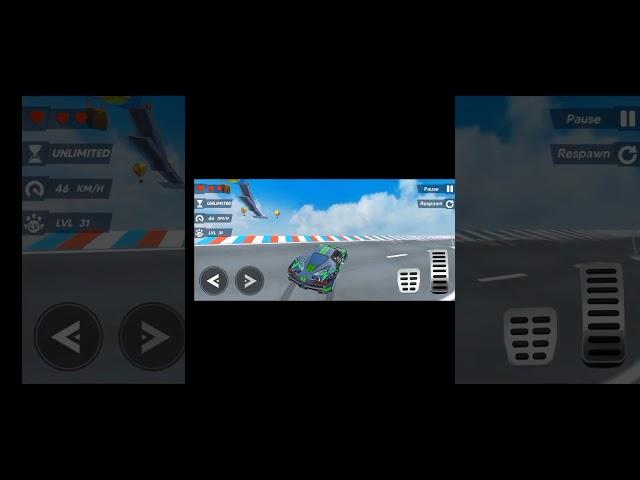 level complete   #1mspace #gamespace #olympicsport #1complete
