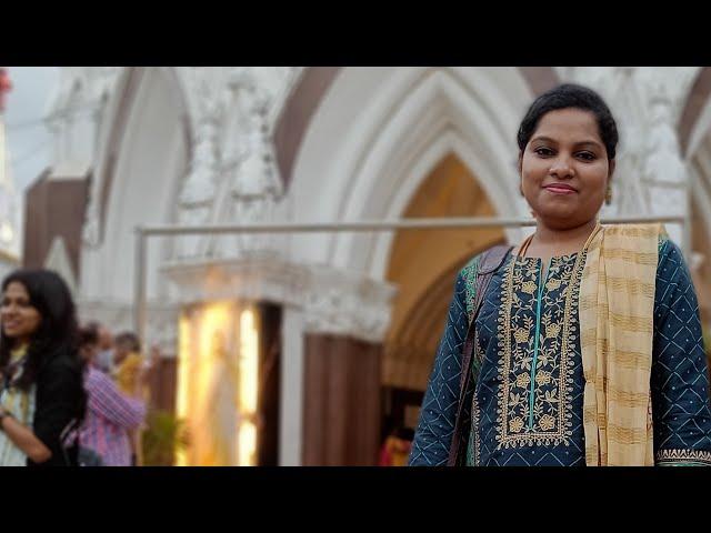Pregnancy Doubts Clear Video |Episode 17 |Mom Geetha's Tips