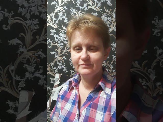Жизнь похожа на прогноз...  читает Майя Умеррва.