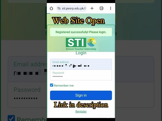 #sti #STI #shortsfeed #viralvideo #shorts #youtubeshorts #reels #fyp #foryou #job  #viralshorts