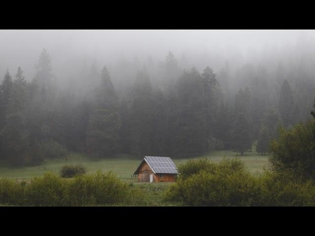 Replacement | Beautiful Ambient Mix