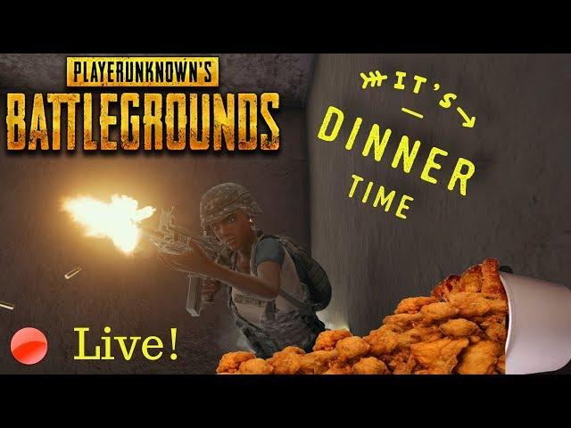 Bytes v. Jackson Savvy Best 2 of 3 solo matches FPP only | Hotdrops only Drunk stream | PUBG Live!