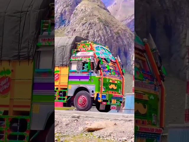 Ride The Himalaya ️️Leh Express ️️️️️ North Queen 