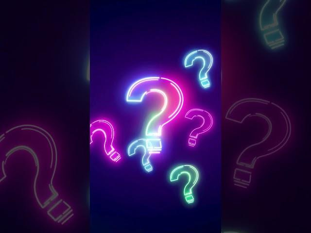 Can You Solve This Riddle Before Time Runs Out?  #shorts