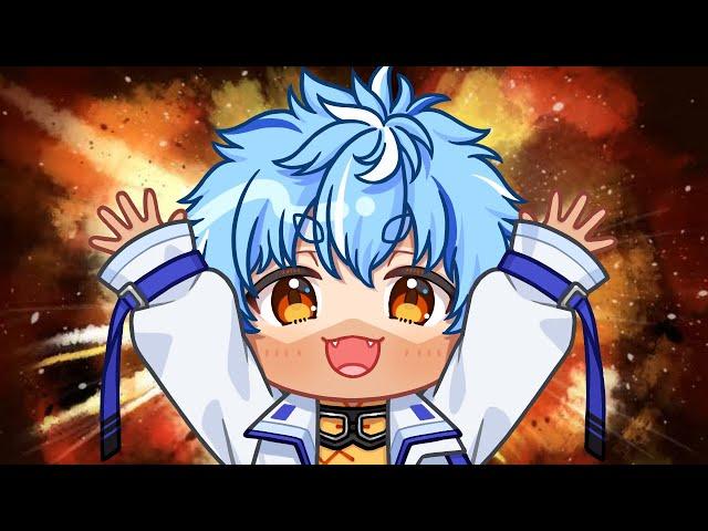 【#ストリートファイター6 】Mエレナでランク シルバー編【 #初見歓迎  #vtuber  熊猫アオイ】