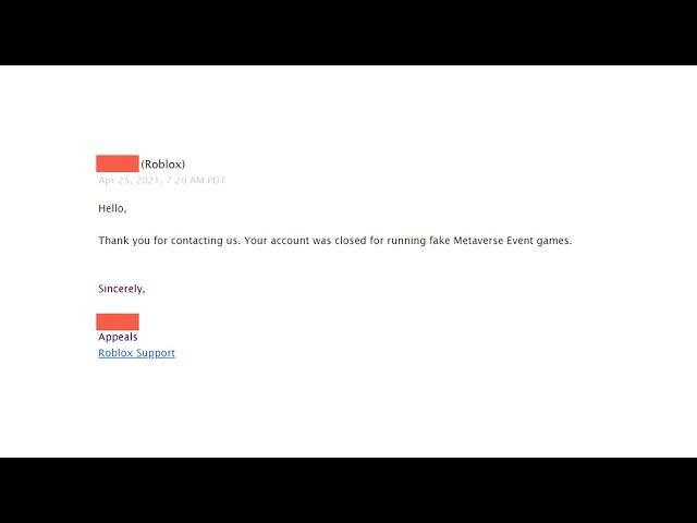 RIP EnchantedYoshi