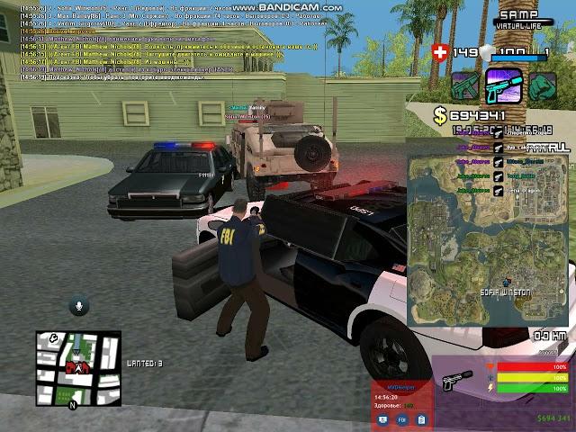 gta sa 2021 05 19 14 54 06 416