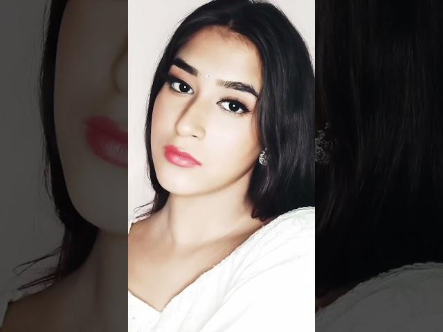 #kimtaehyung #taehyung #10k #bts #foryou #edit #love #shorts #shortvideo #viral