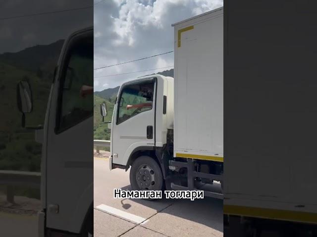 I like you #like  #automobile  #tiktok #trending #love #life #landing #livestream #top #trend #rap