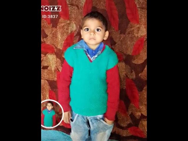 preet