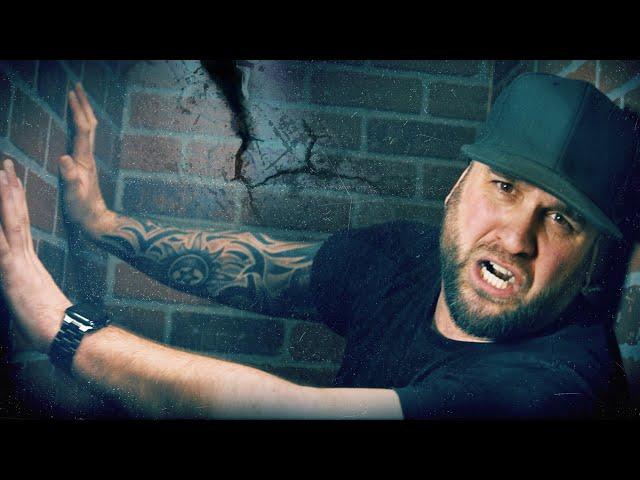 Surface Pressure GOES ROCK ("Encanto" Cover by NO RESOLVE) @DisneyMusicVEVO @disneyjrla
