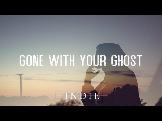 Black Match - Gone With Your Ghost (Lyrics)