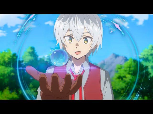 10 NEW Isekai Anime You Can't Miss Out On