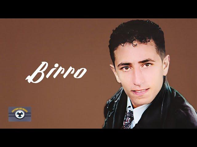 Ch3alti Nar | Birro - Live (Official Audio)