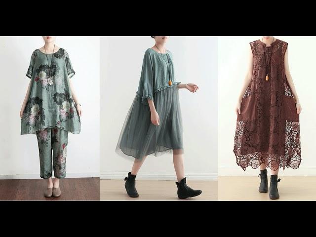 Soolinen Clothes