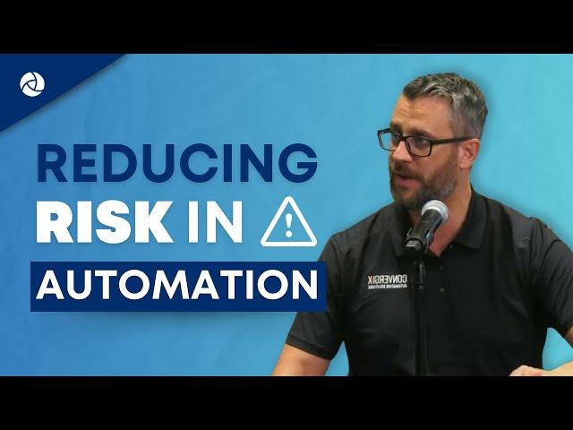 Innovative Automation Solutions for Medical Device Assembly and Packaging