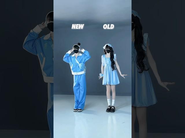 Bumblebee Dance Trend