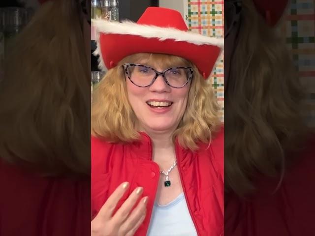Bath & Body Works Christmas In July with Leonardo Scrooge  #bathandbodyworks #christmas #scrooge